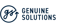 Genuine it solutions