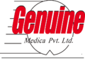 Genuine medica private limited
