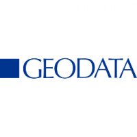Geo data processing india private limited