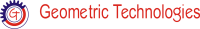 Geometric technologies inc.
