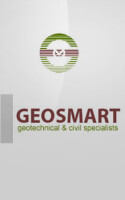 Geosmart international pte ltd
