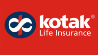 Corporate services, kotak life insurance