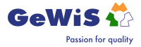 Gewis renew power