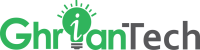 Ghrian technologies