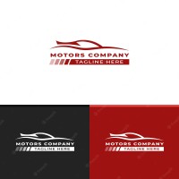 Gian motors