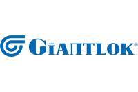 Giantlok india