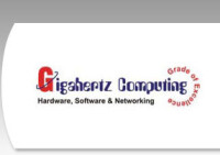 Gigahertz computing (india) pvt ltd