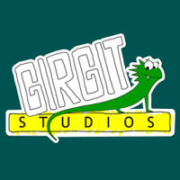 Girgit studios