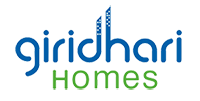 Giridhari homes