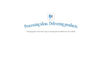 Girishas it solutions llp