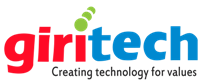 Giritech