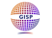 Gisp-group