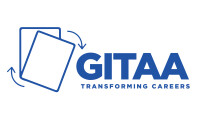 Gitaa