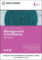 Gk career guide consulting pvt ltd