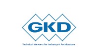 Gkd (uk) ltd