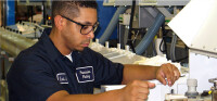 Precision Plating Company
