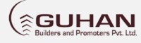 Guhan builders and promoters - india
