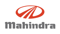 Mahindra & Mahindra Ltd., Mumbai