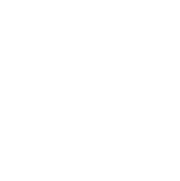 Hindustan bible institute - india