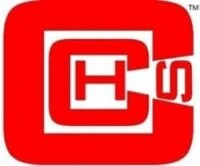 Hindustan computer & communication services