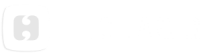 Hello english (hello learner)