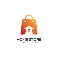 Home shop bazar