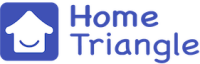 hometriangle