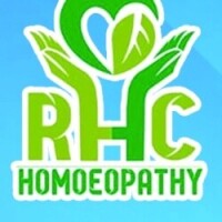 Homoeocare - india