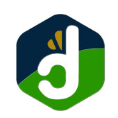 Hotel daksh residency