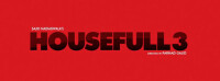 Housefull movies