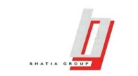 Bhatia international