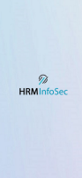 Hrm infosec