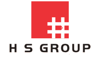H s builders