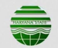 Haryana state pollution control board - india