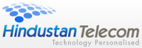 Hindustan tele services pvt.ltd.