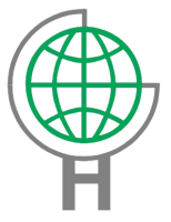 Global hydraulics ltd