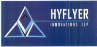 Hyflyer innovations, llp