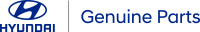 Genuine hyundai parts - hyundai parts india, i10 spare parts