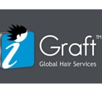 Igraft global hair services pvt ltd
