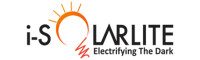 I-solarlite