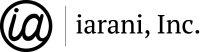 Iarani inc.
