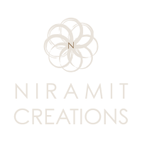 Ib creations event management company