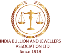 India bullion and jewellers association ltd.