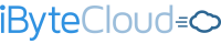 Ibyte solutions