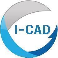 Icad overseas careers