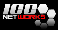 Icc networks