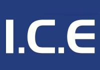 Ice computers