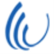 Icentris software development pvt ltd