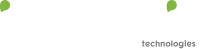 Idealysis technologies