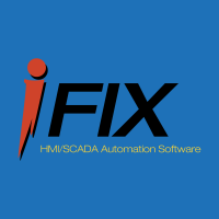 Ifixpc